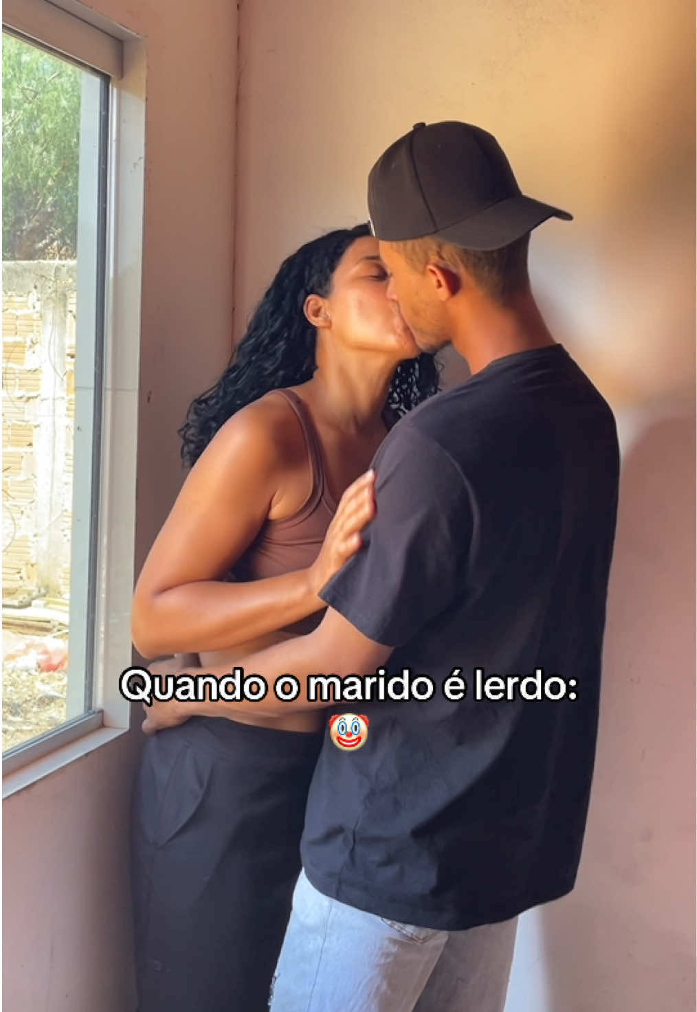 @monicadejatoba