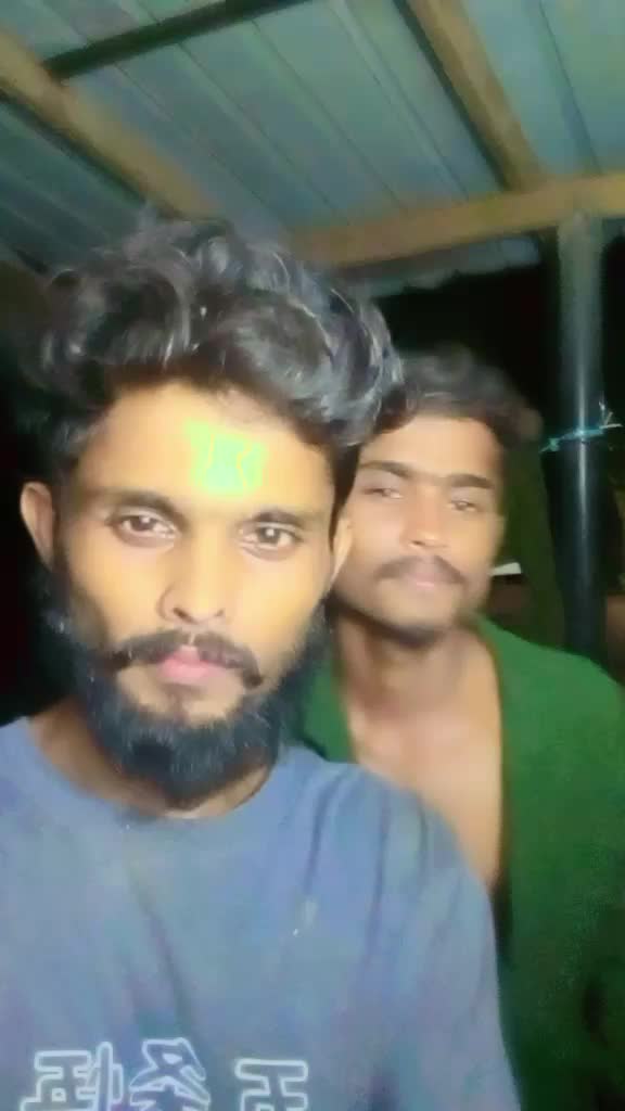 @NK