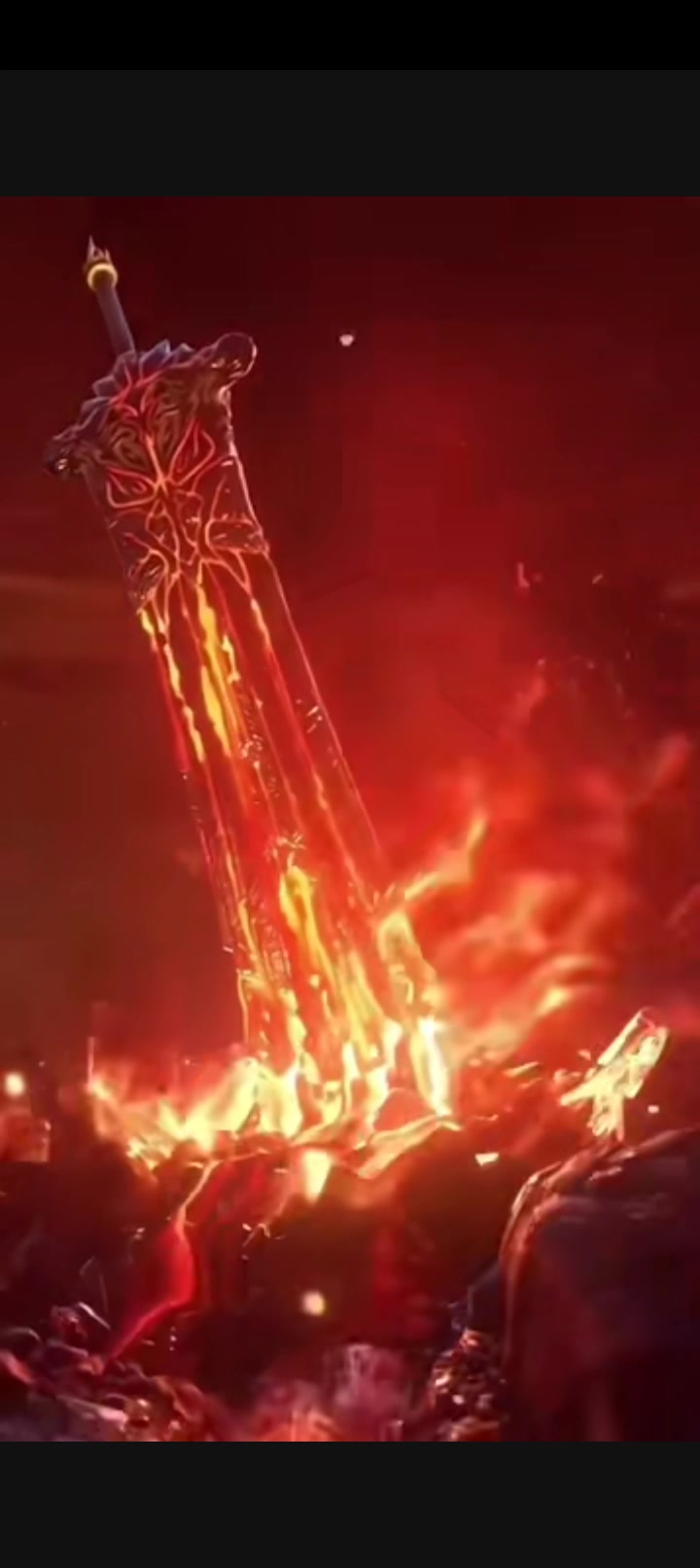 @❤️&zwj;🔥h_i_l_o_l_a🔥