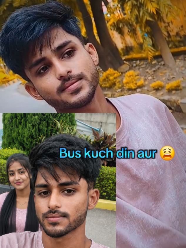 @🦋 Chandan Shah 🦋