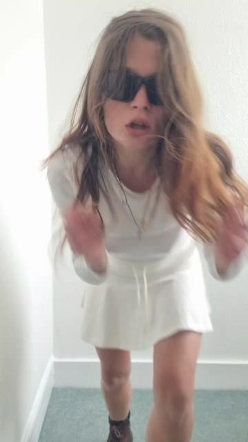 @Lyolya Durden