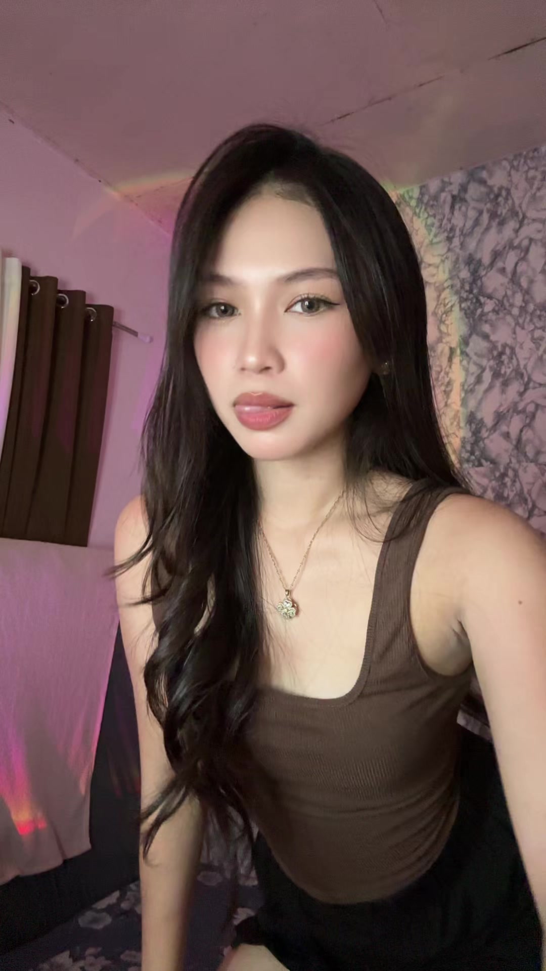 @Cindyyy