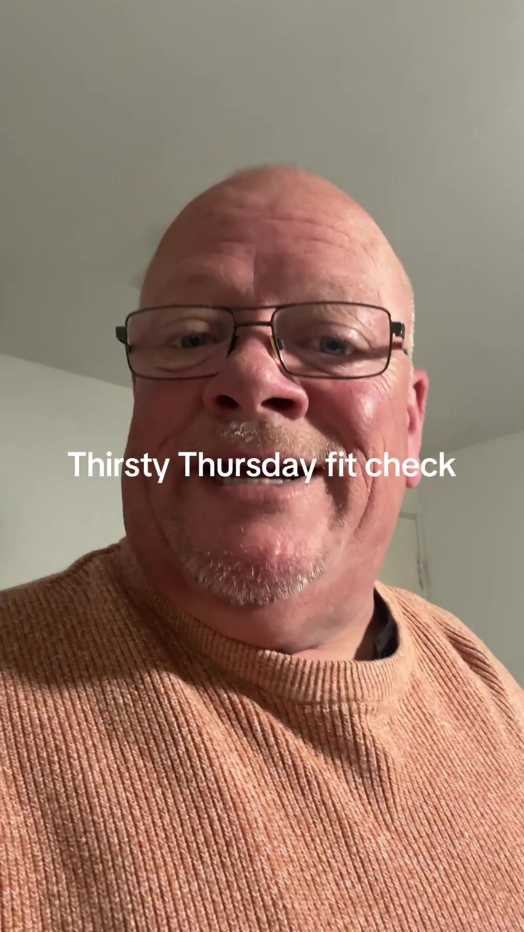 @BIGBARTMAN