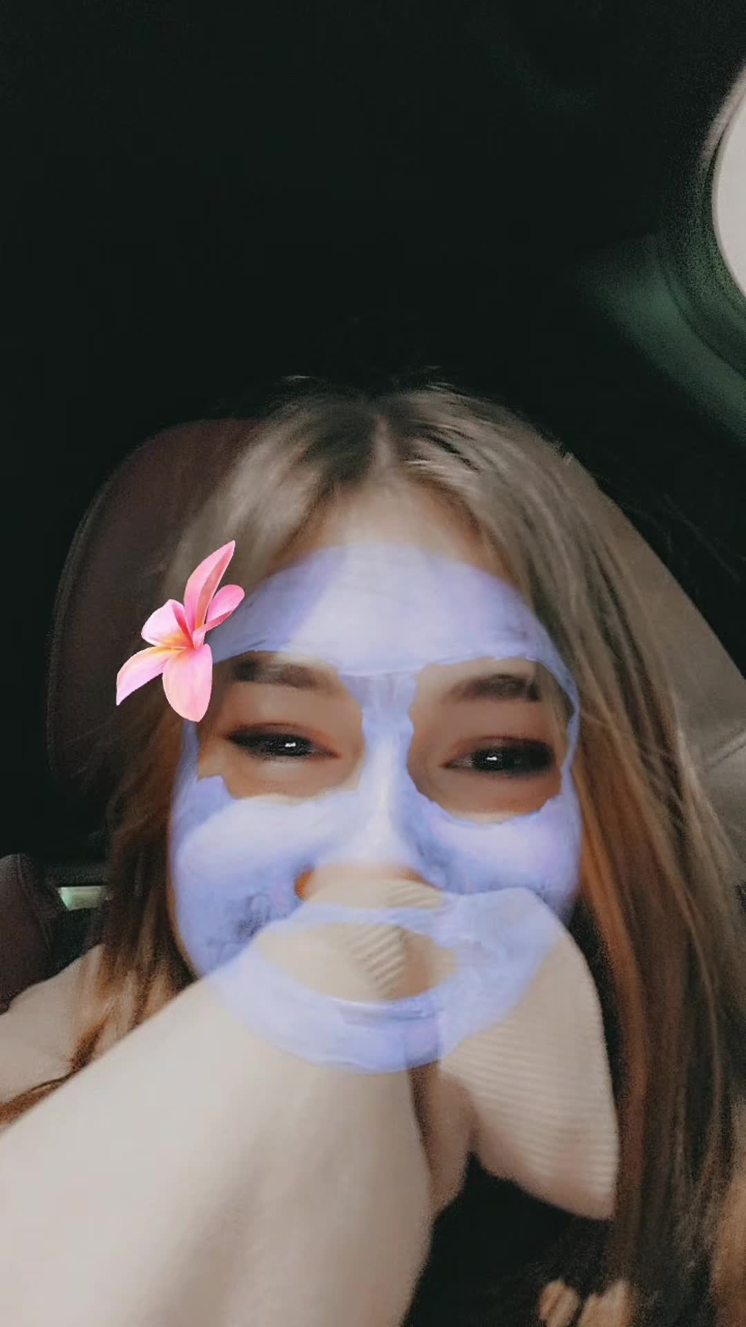 @๐ฌ๐ฐ๐ข๐ฌ๐ฌ ๐ฐ๐ข๐๐ ๐