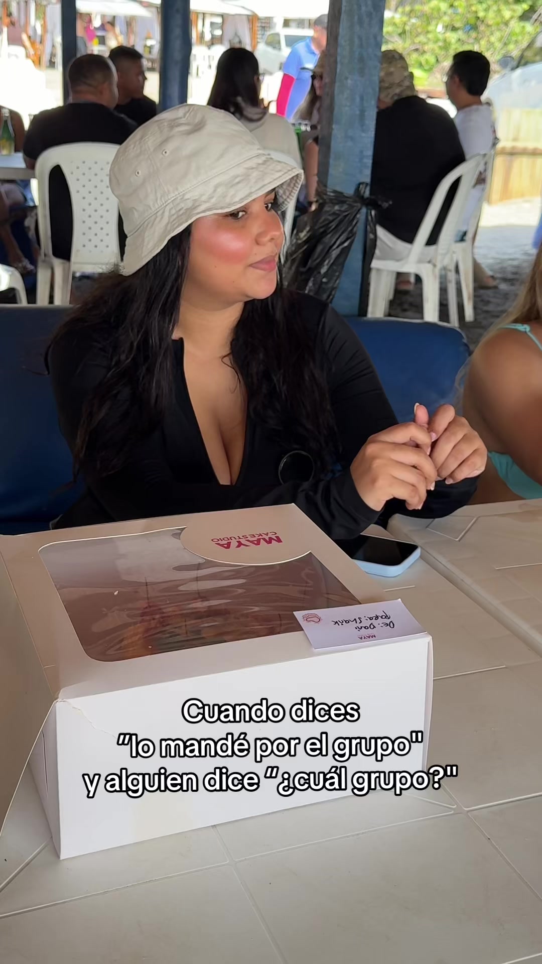 @Eduardo