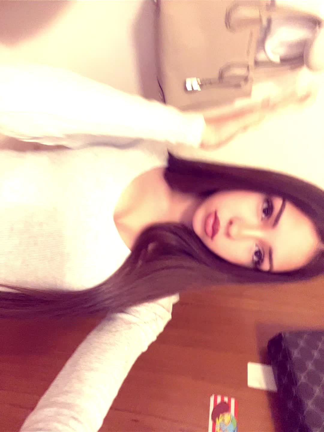 @🇷🇴🇧🇷