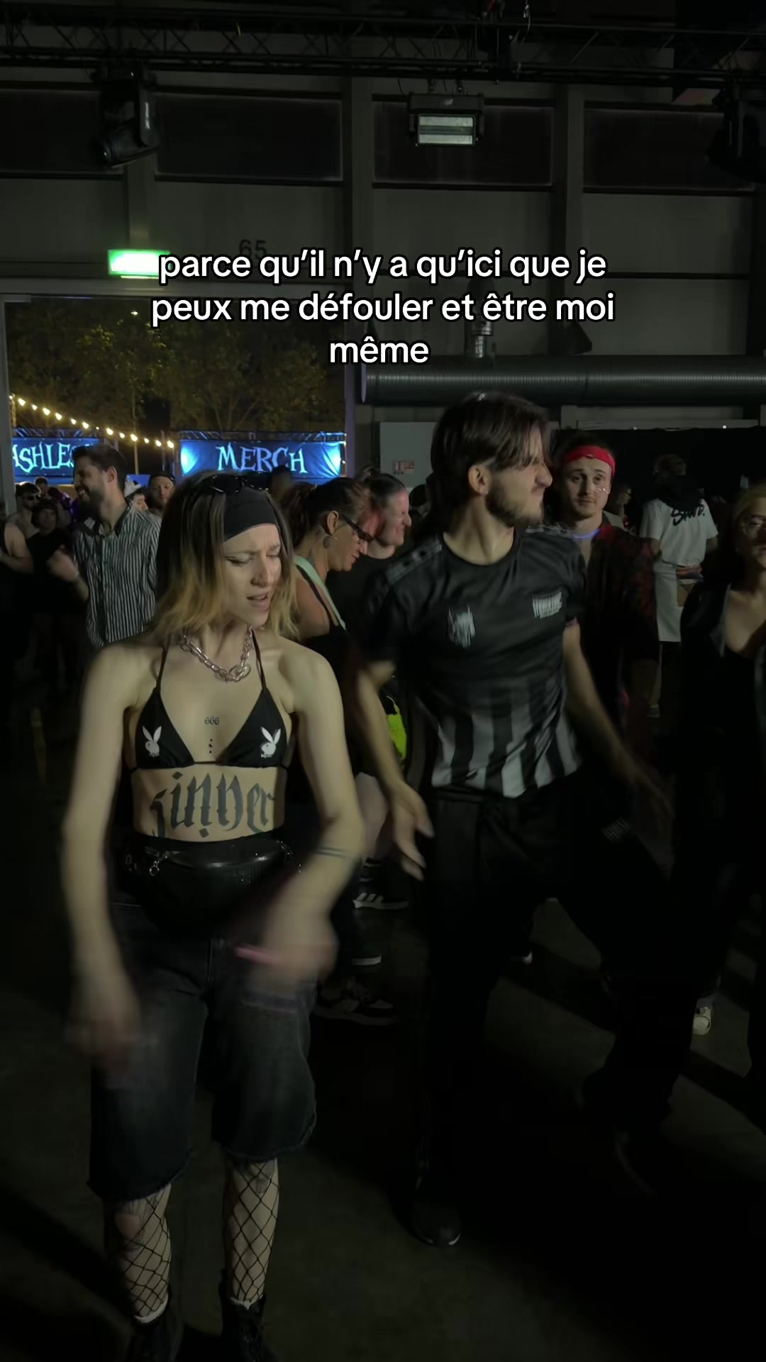 @diablona.o