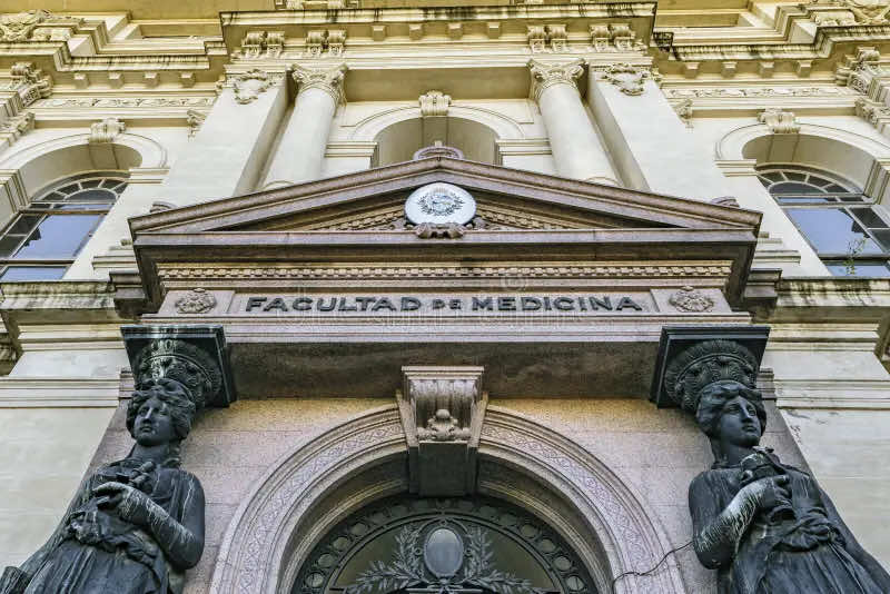 @Sofía Tardáguila