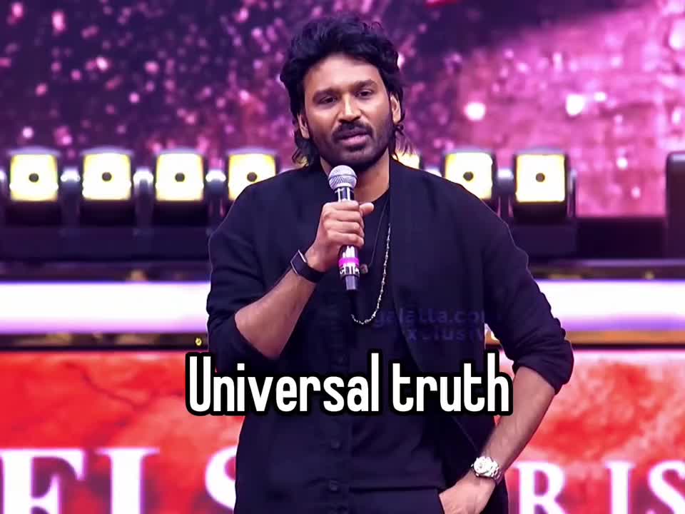 @VIJAYARAJ_கல்லல்