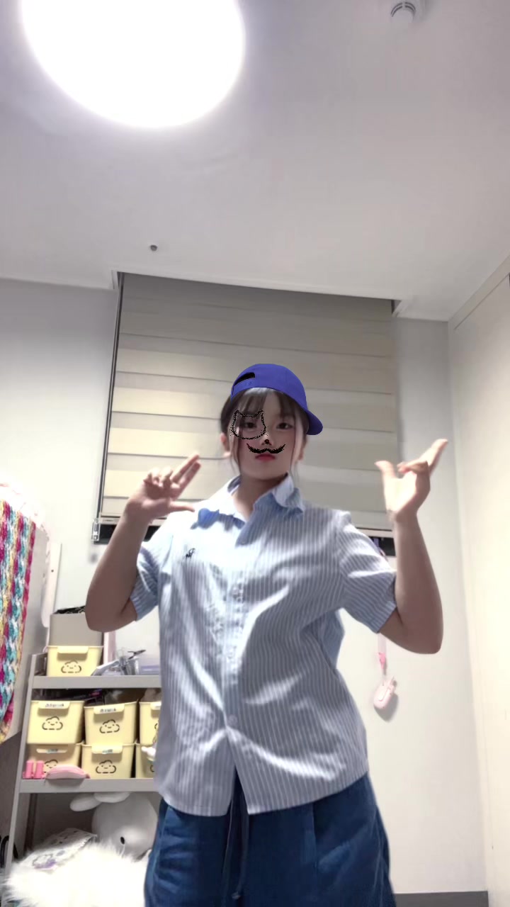 @๐ช๋ฏธ๋์ด์ฝ์๋ชฝ
