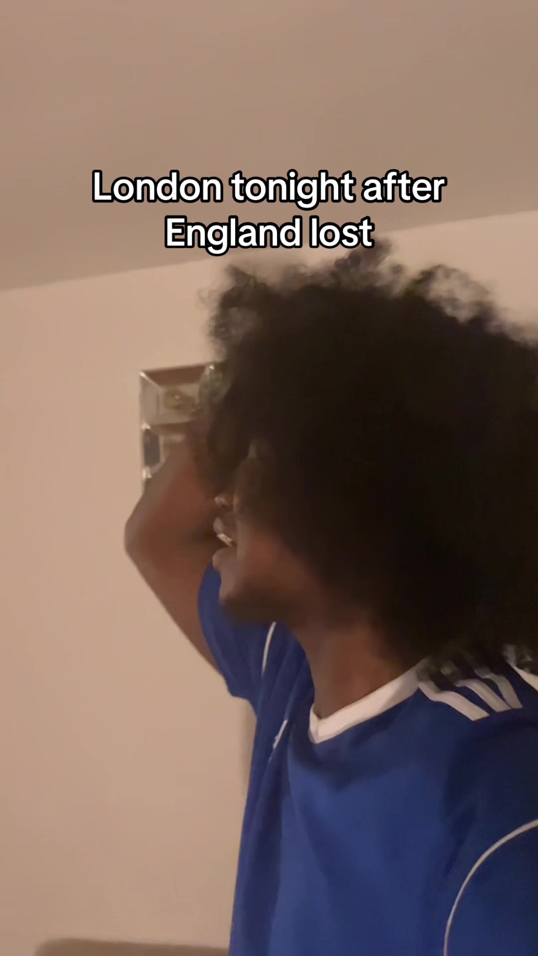 @Kingz