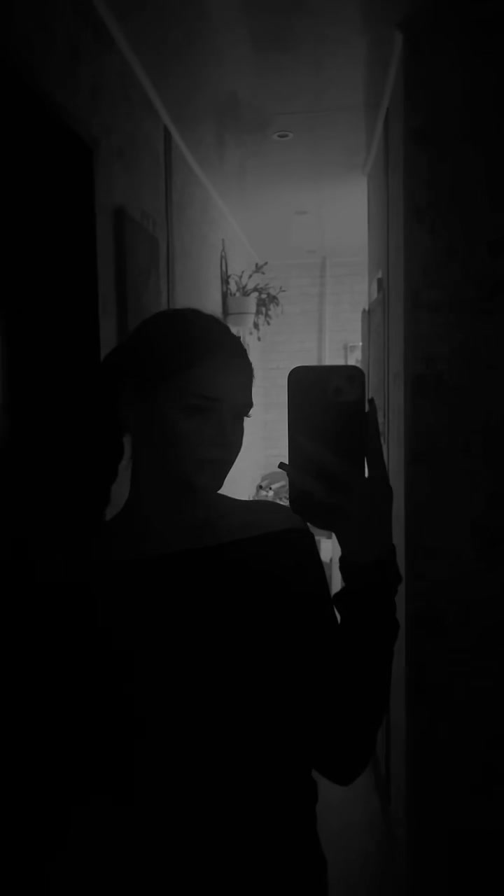 @Катюшка