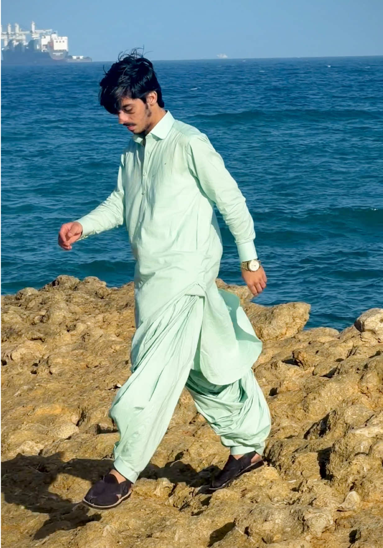 @رئیس ŘĶ 💪🏻🫶🐅