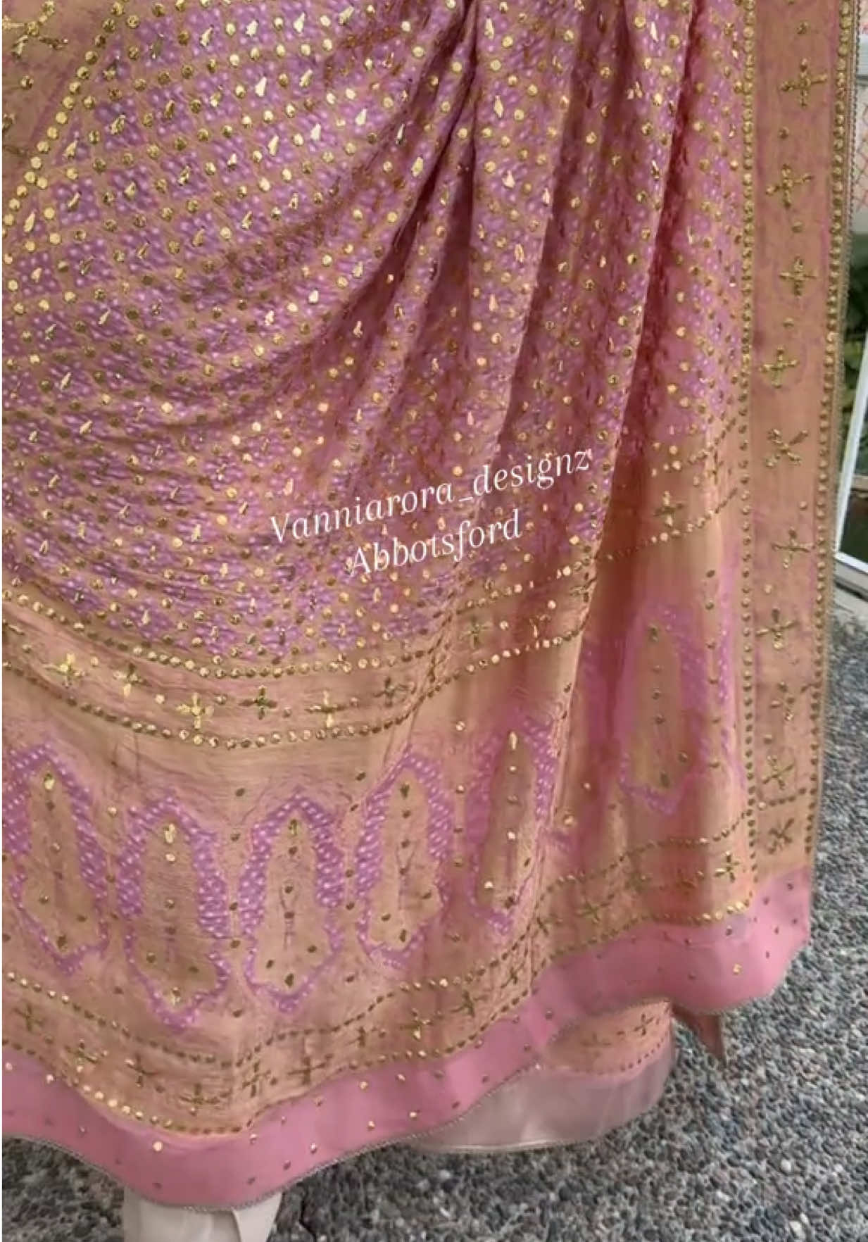 @vanniarora_design