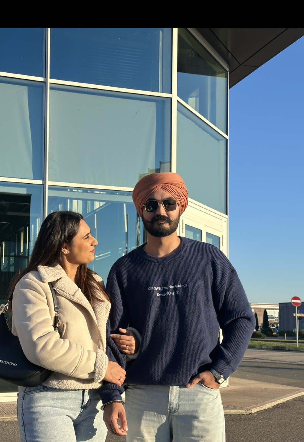 @Lovepreet🩶
