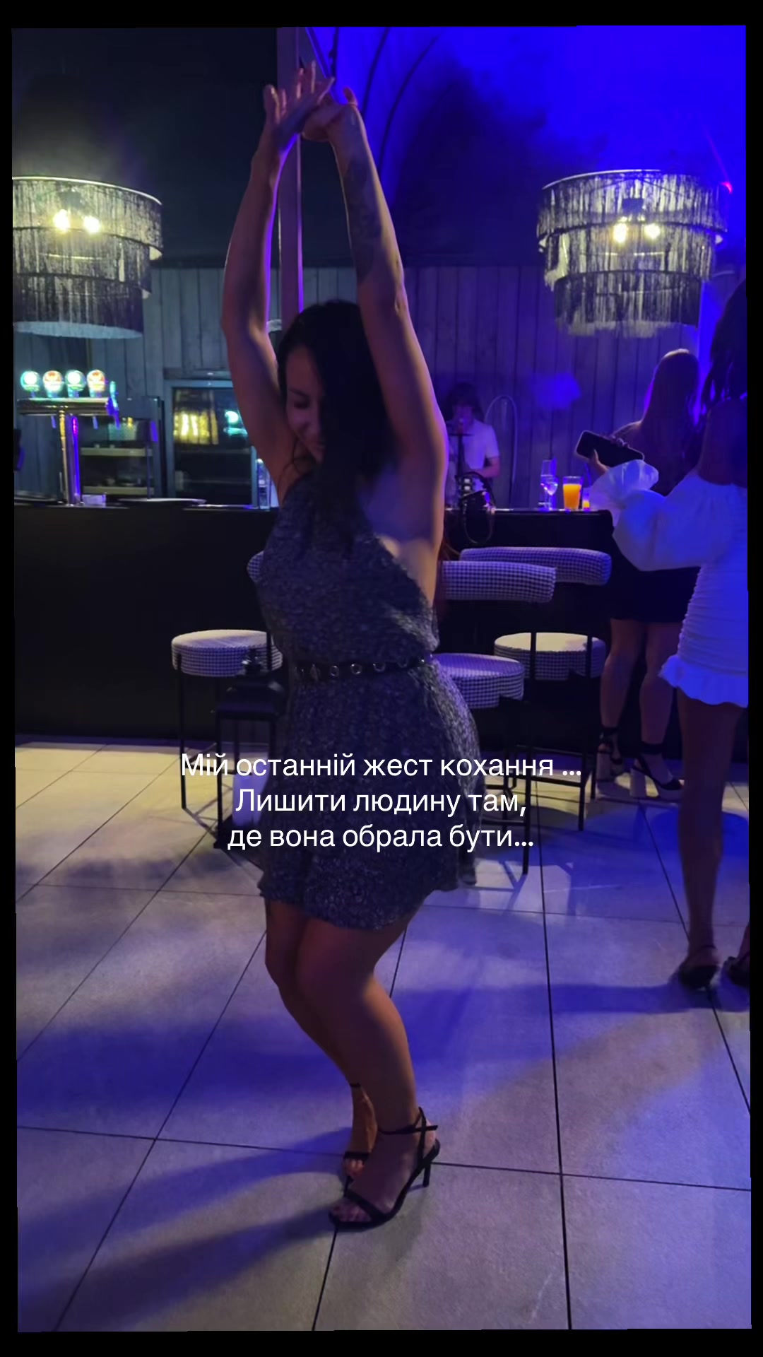 @Carolina_Yaligina