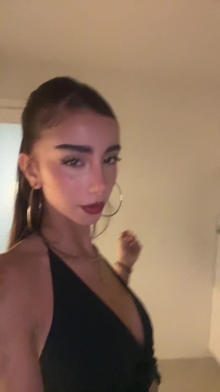@raquel <3