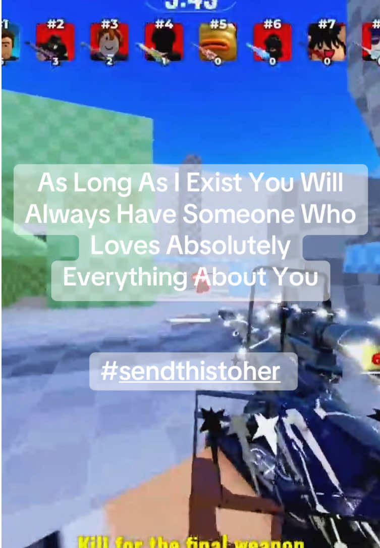 @L I T ⊹