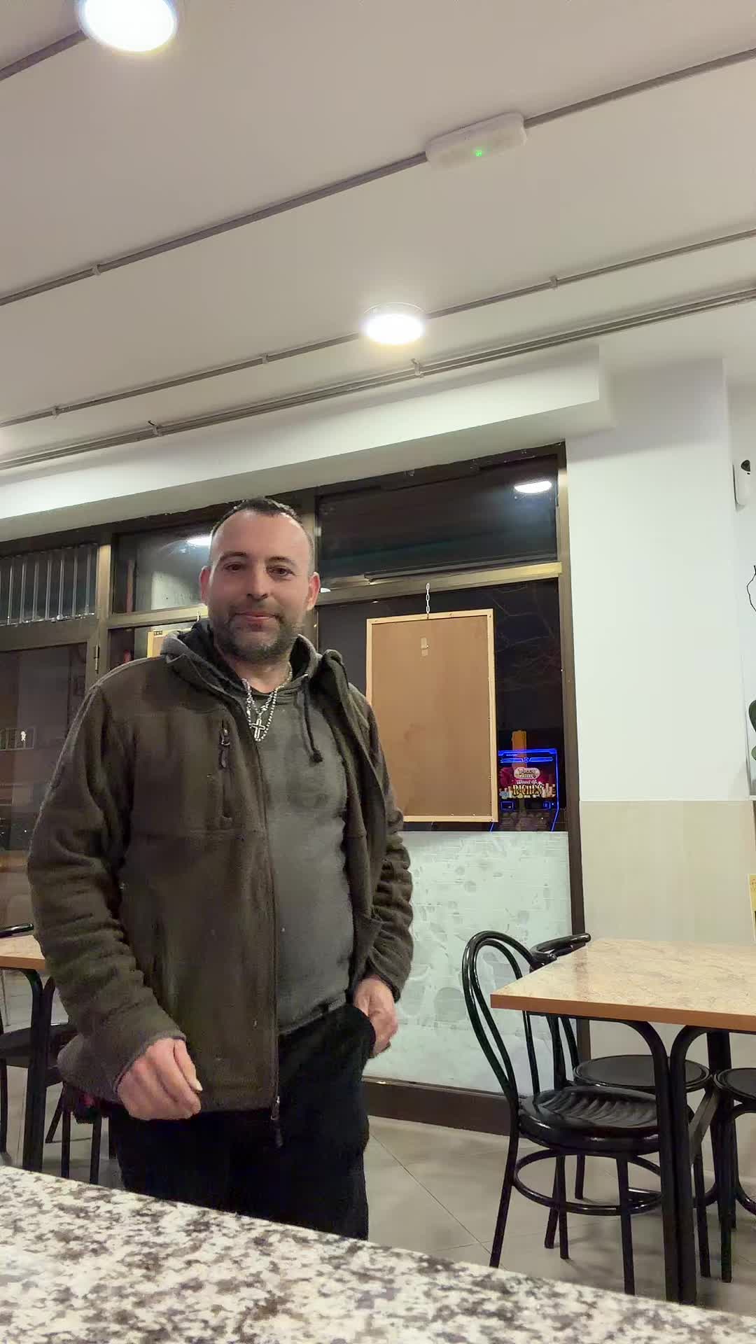 @Salva dragón