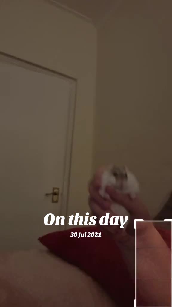@Marie