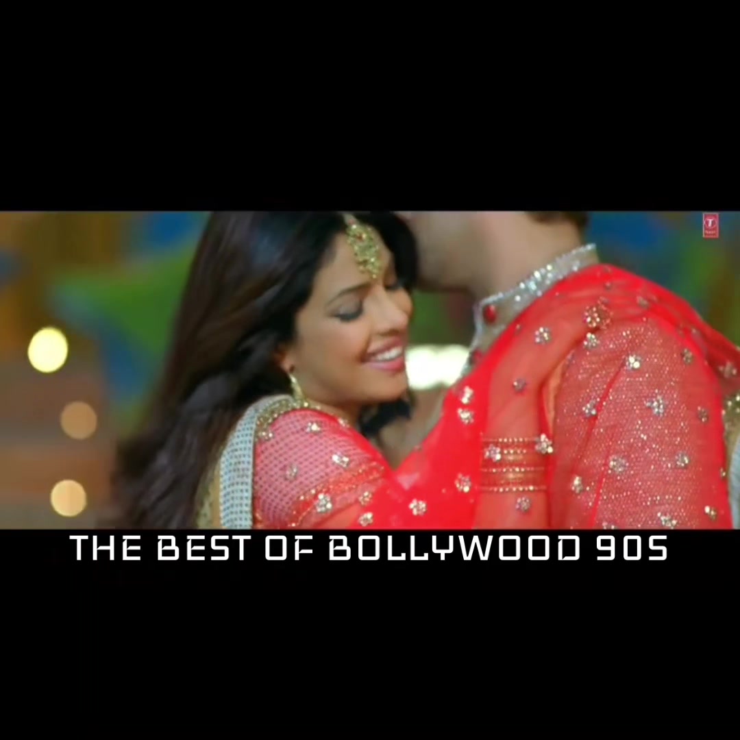 @The Best Of Bollywood! ❤️🎶