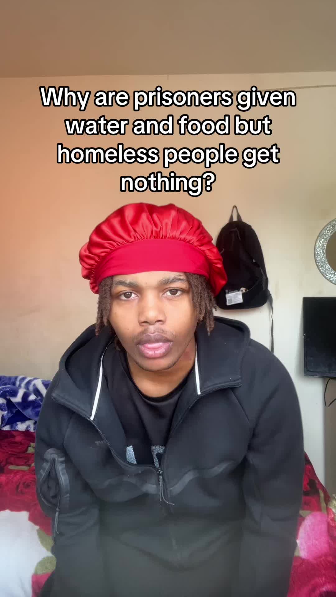 @himselfemba