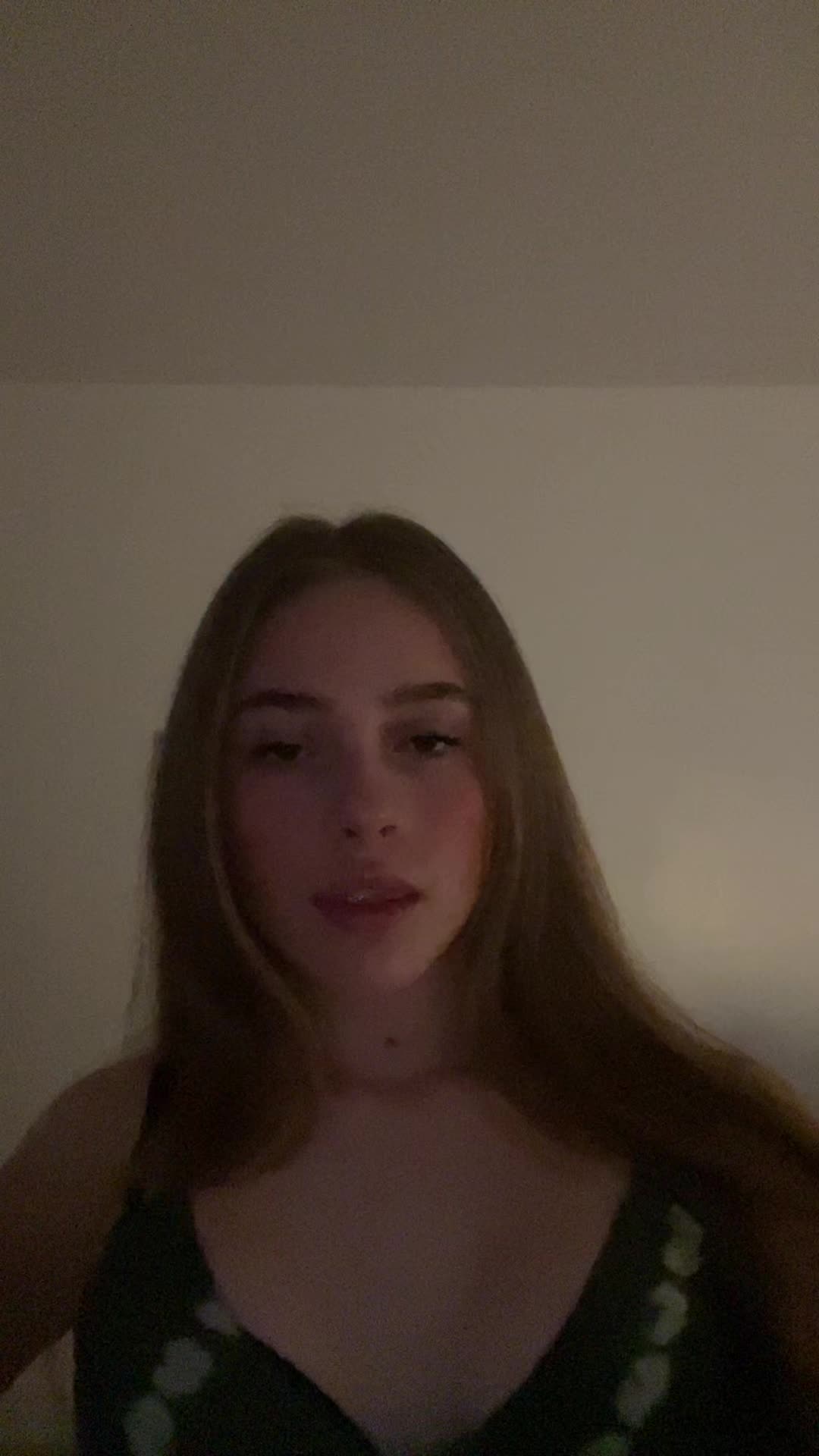 @שנה