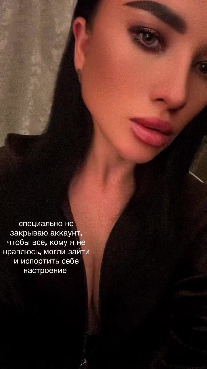 @knopo4ka