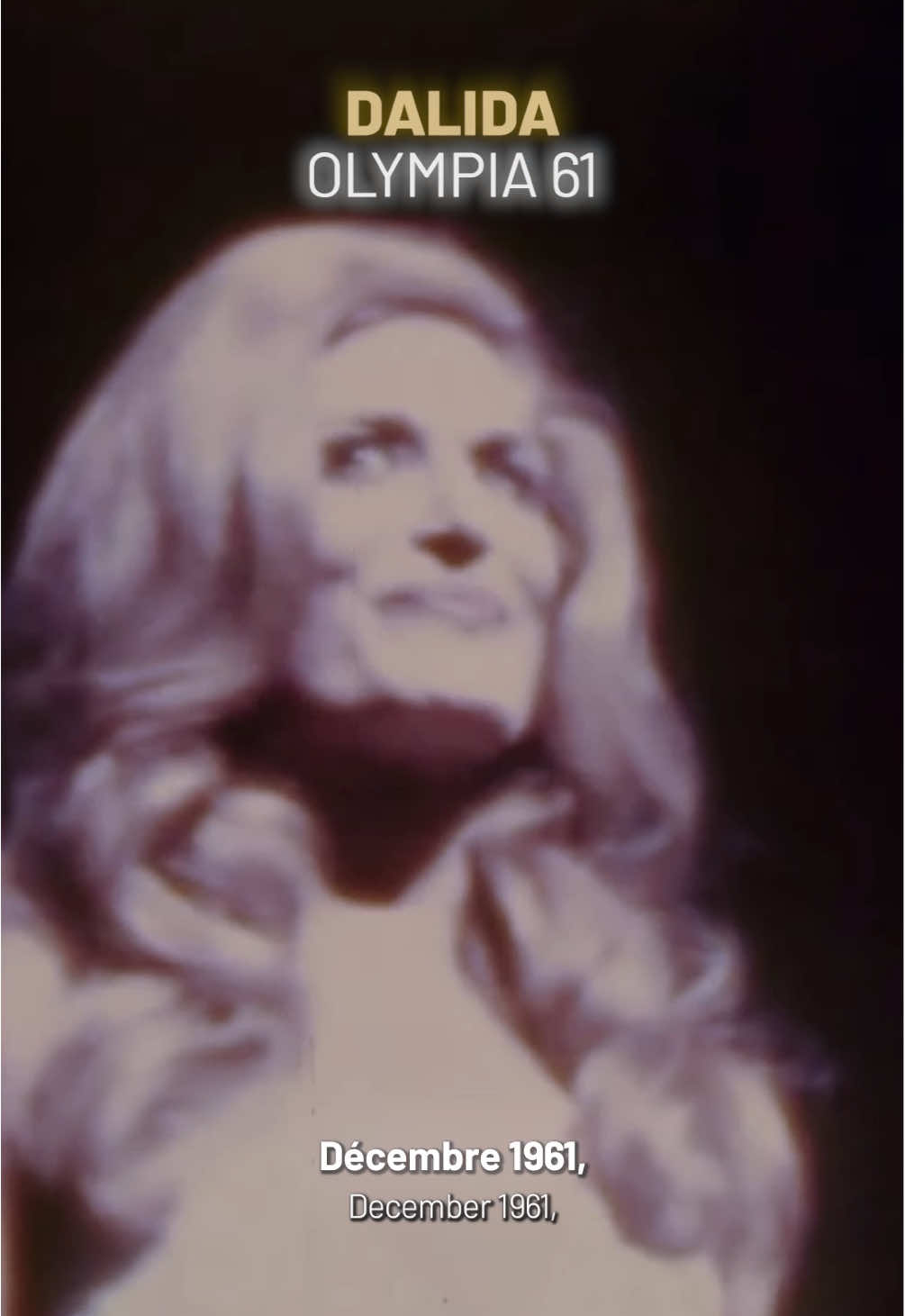@Dalida