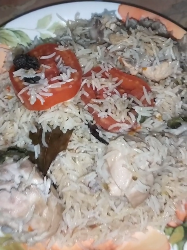 @𝙃𝙞𝙣𝙖'𝙨 𝙆𝙞𝙩𝙘𝙝𝙚𝙣🥗