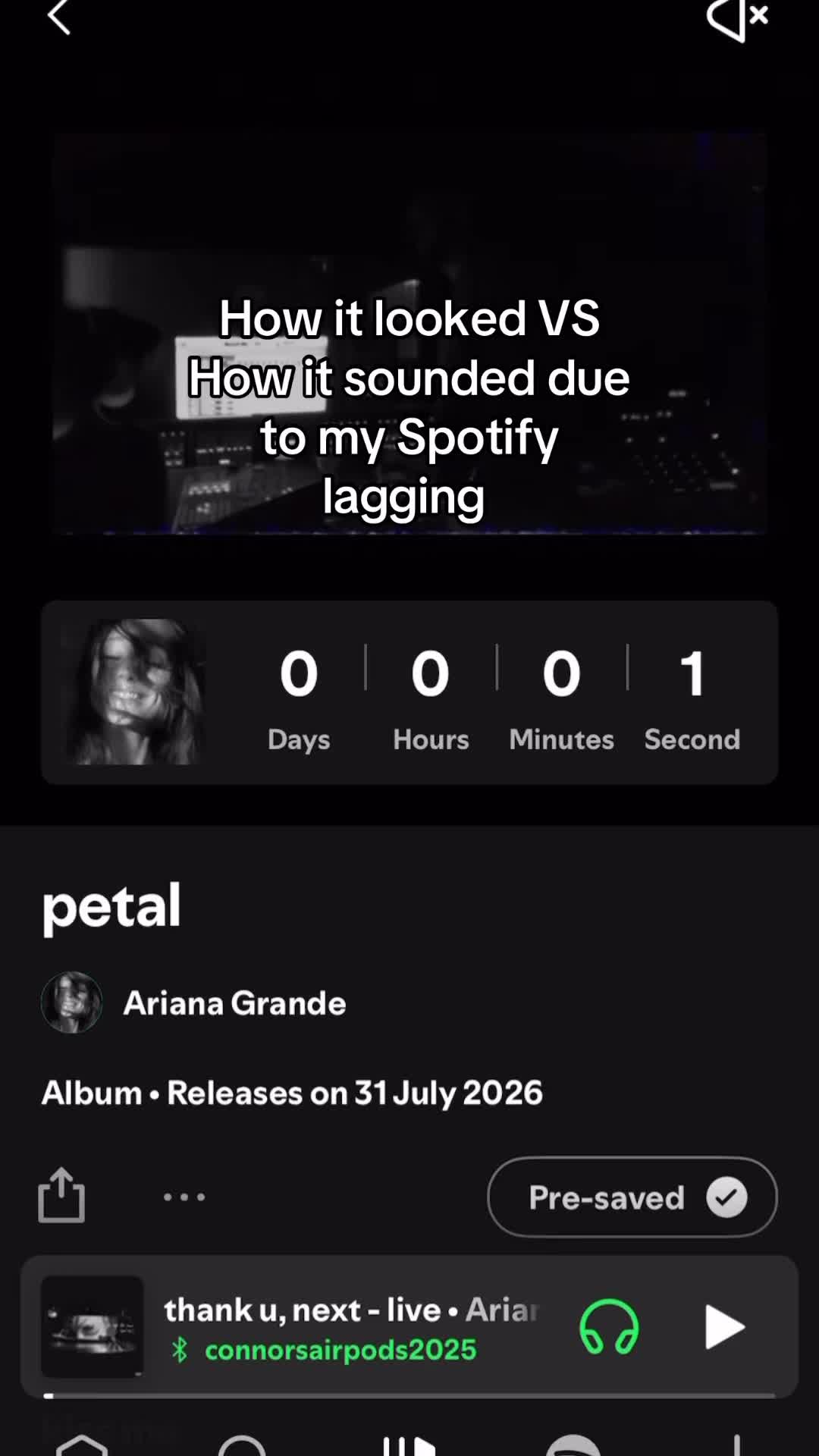 @★𝐂𝐨𝐧𝐧𝐨𝐫★