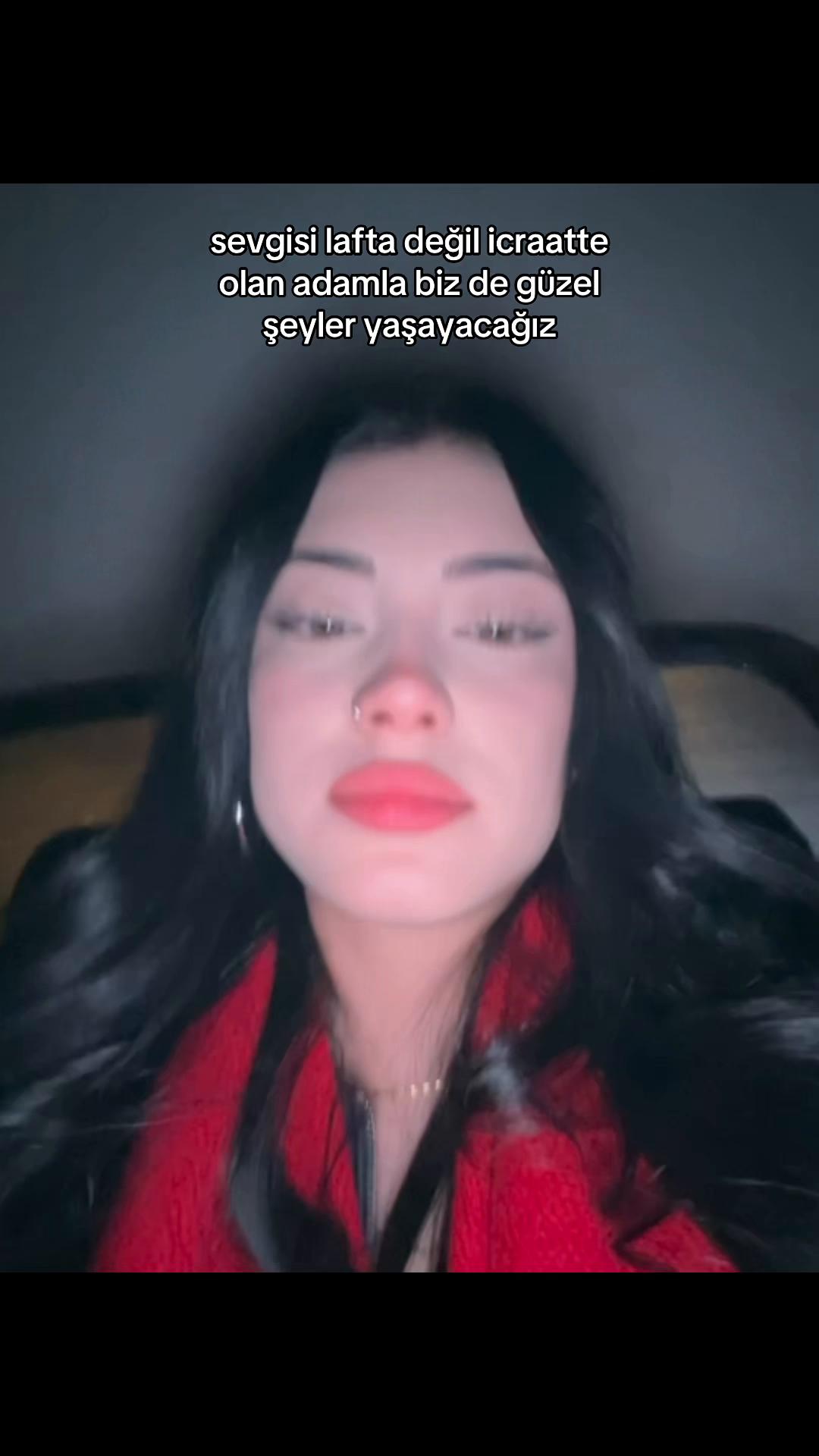 @Büşra