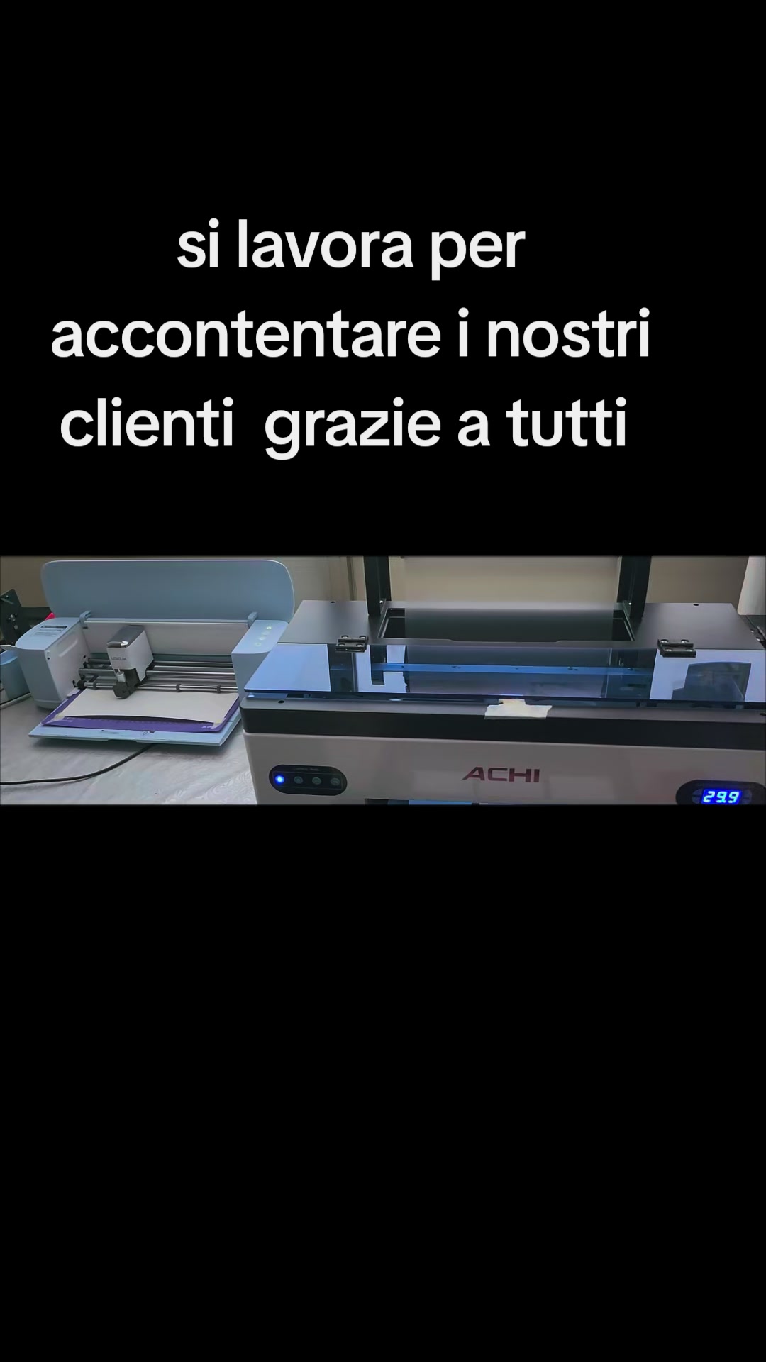 @Roberto La sorda