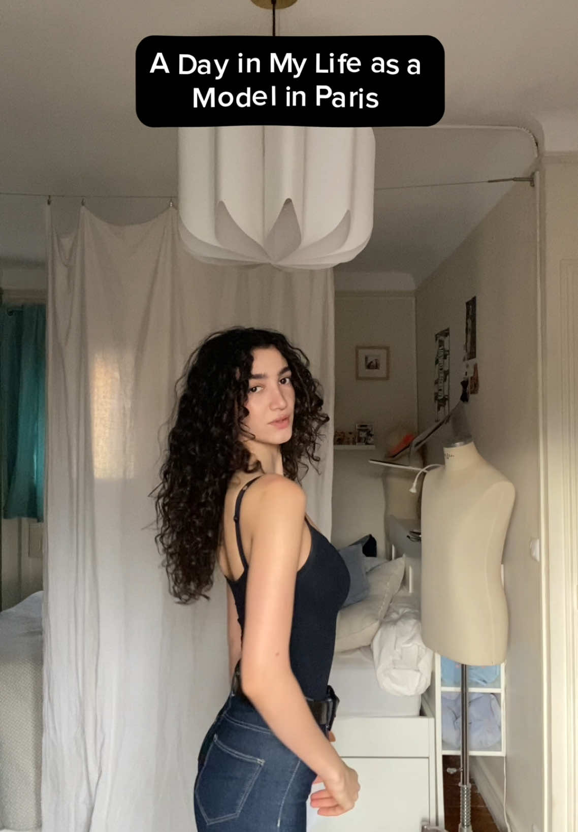 @Yasi Yari