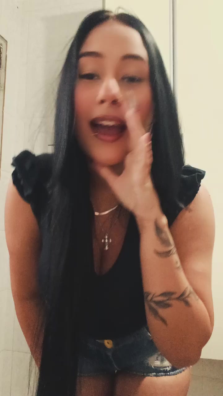 @eduarda