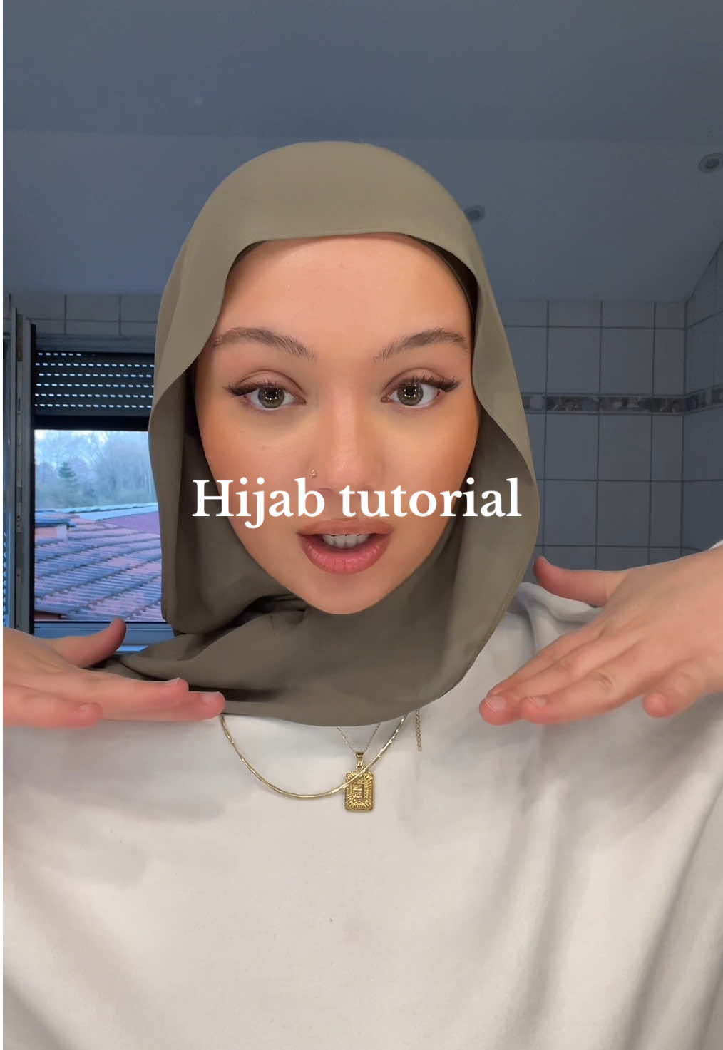 @æ