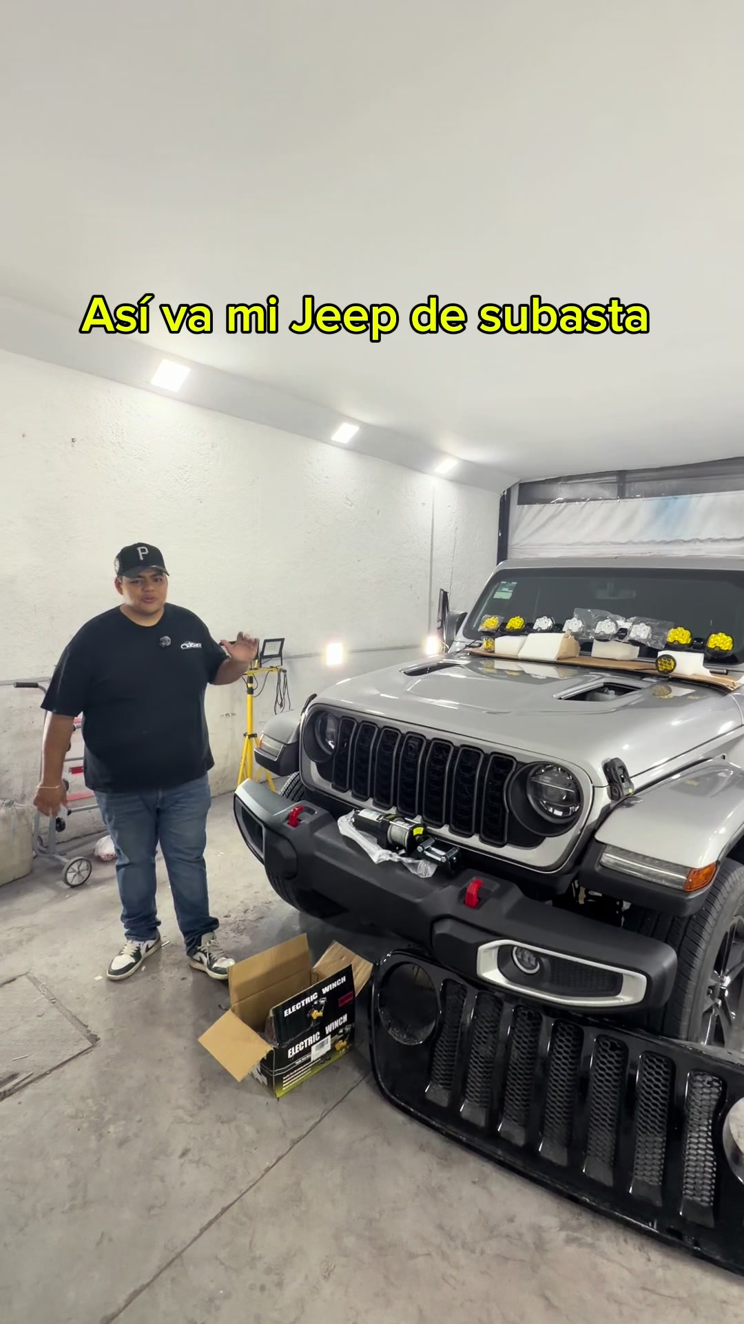 @GG_VEHICULOS