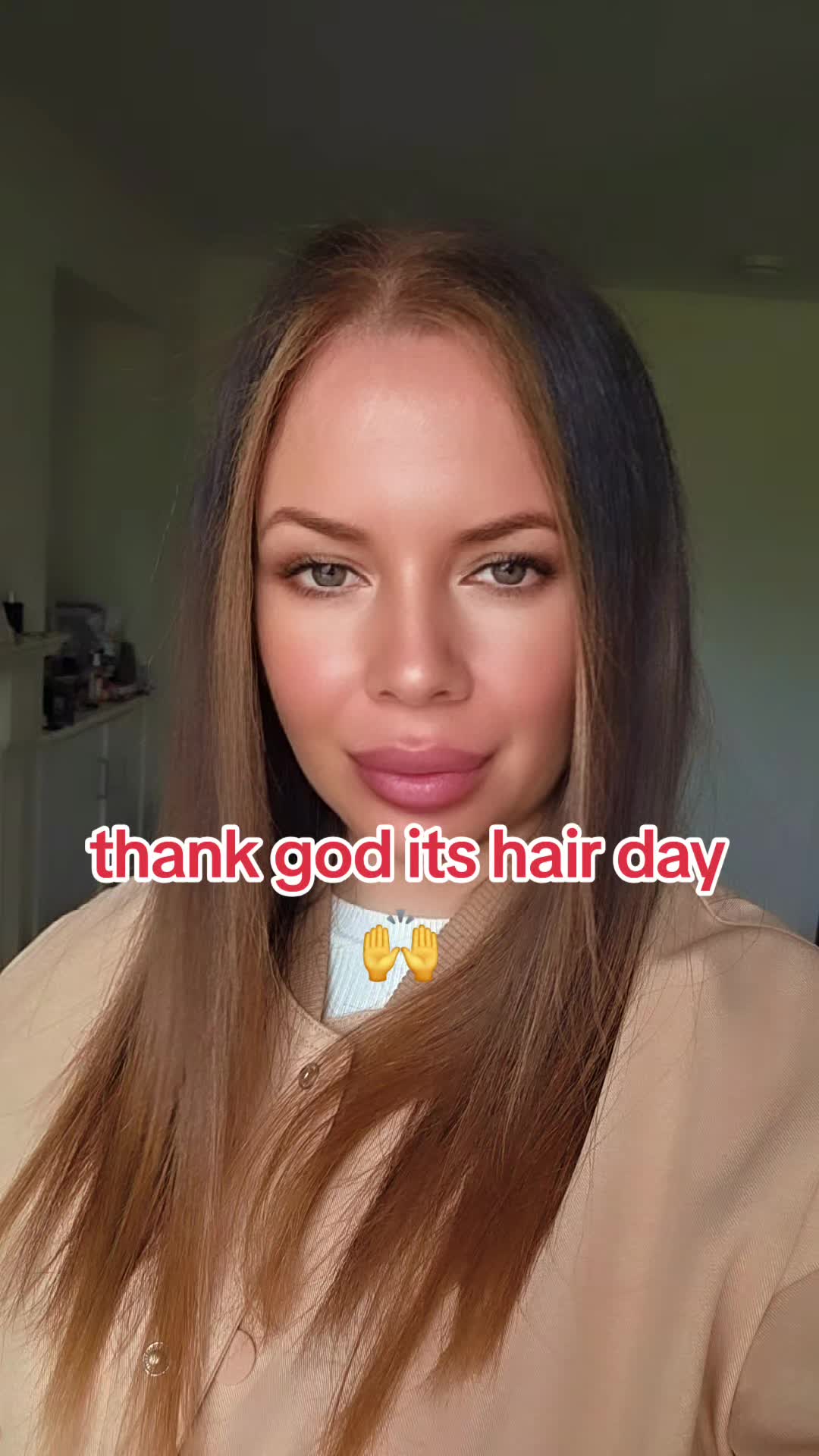 @💋💞ERIN💞💋