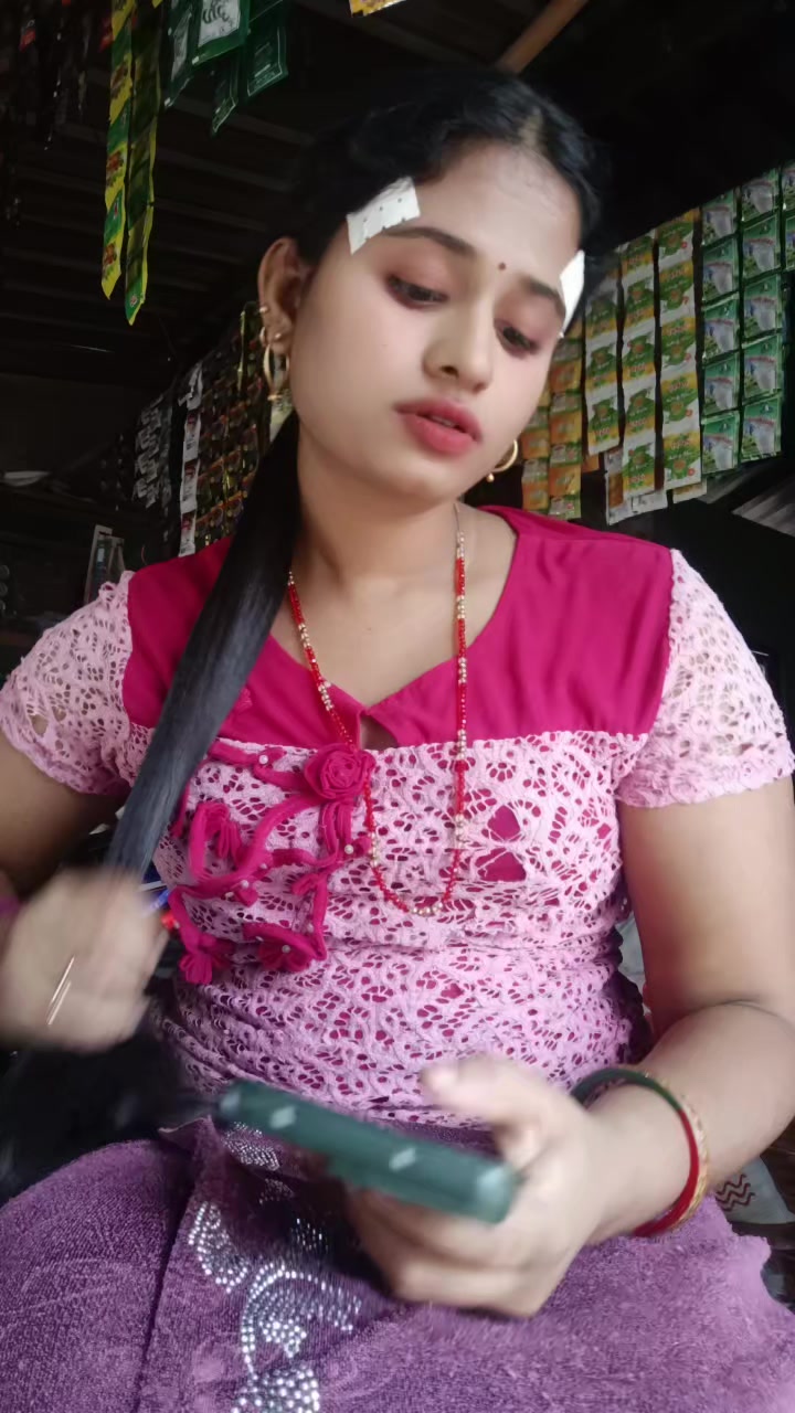 @Gangaa