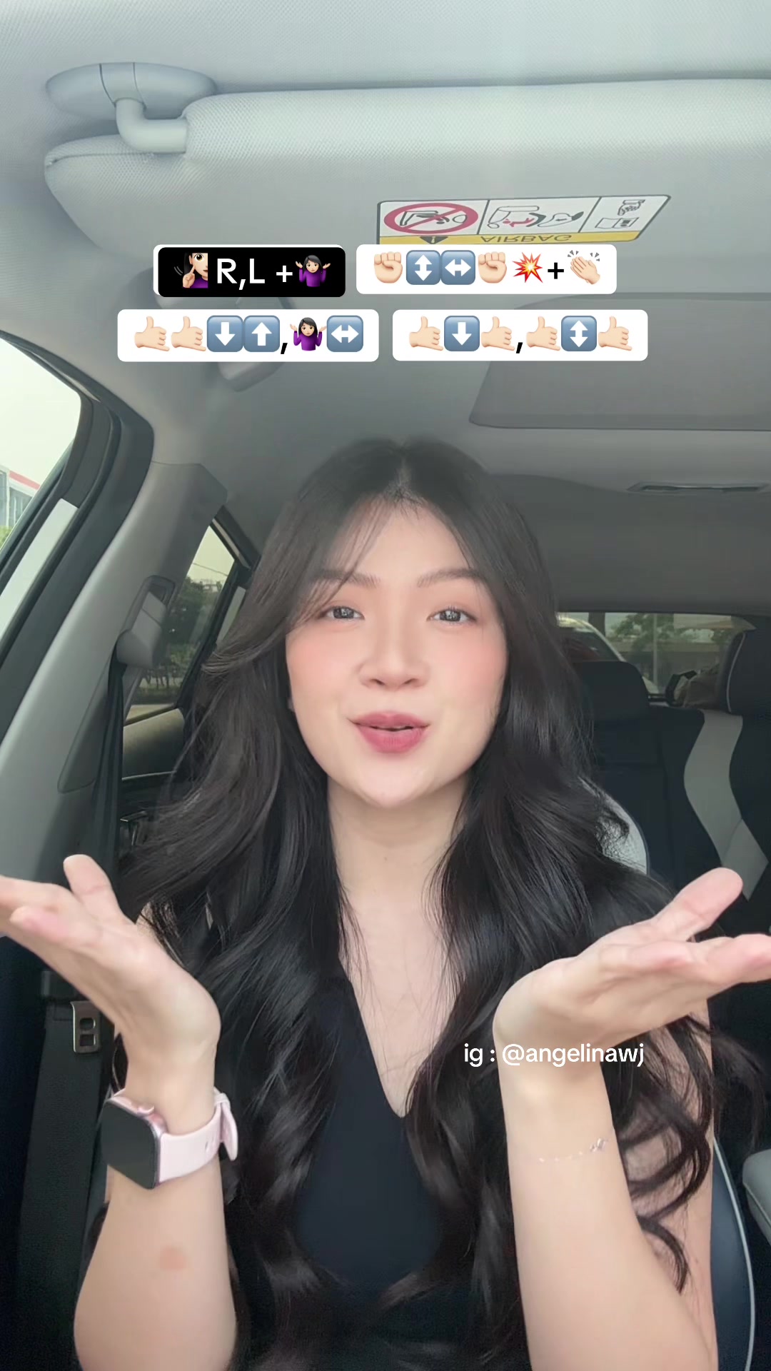 @Kimnana