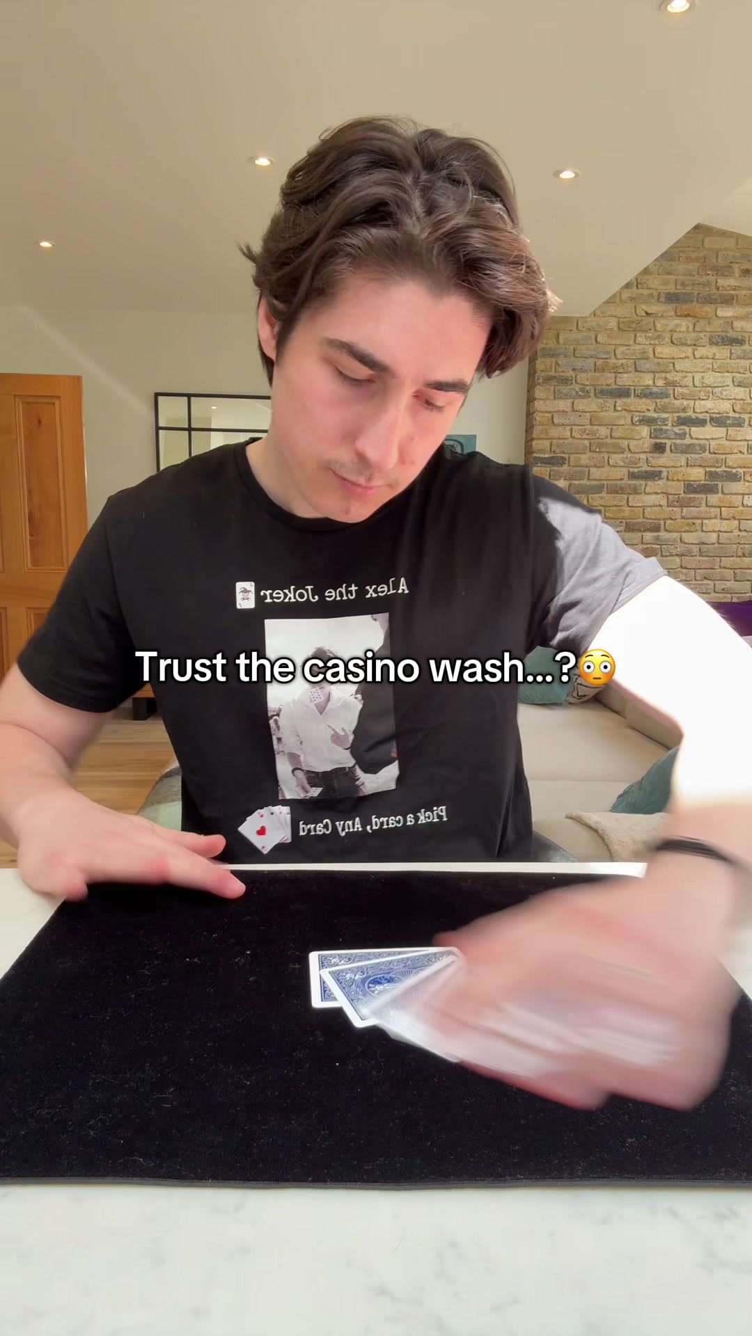 @Alexthejoker