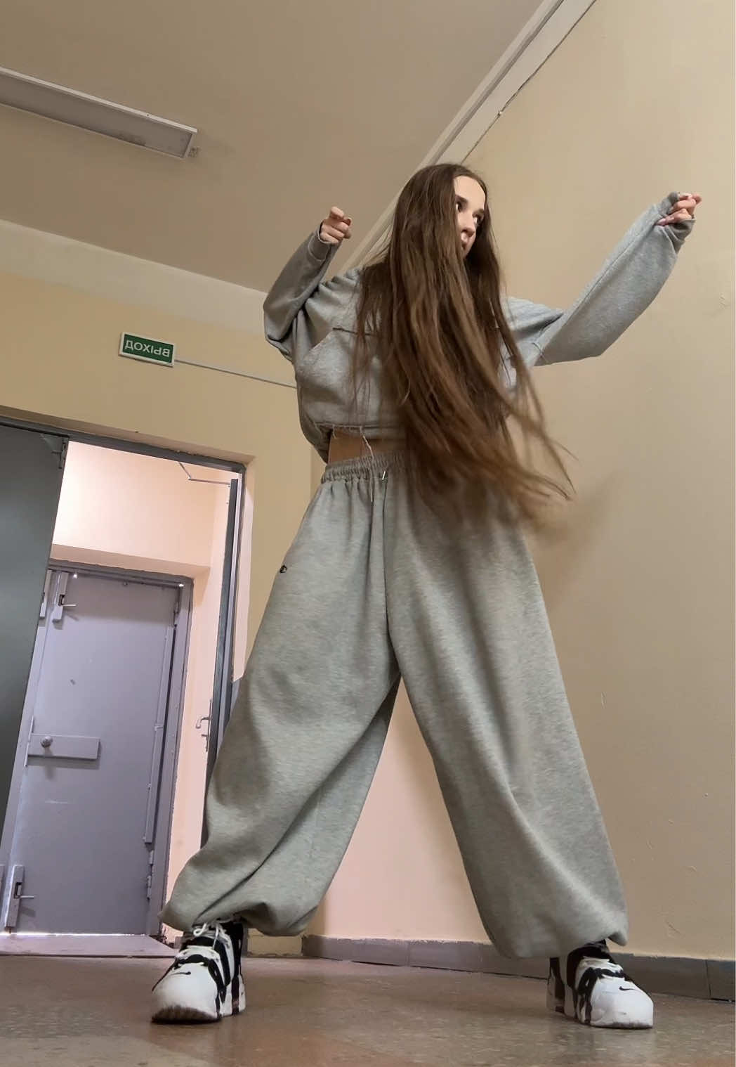 @аликуша