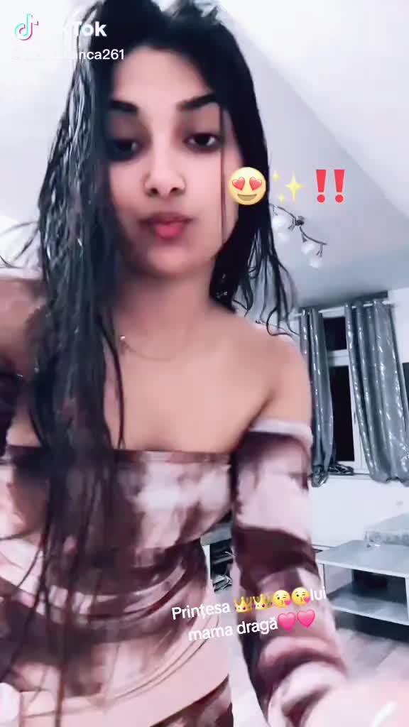 @mihaila lucica24