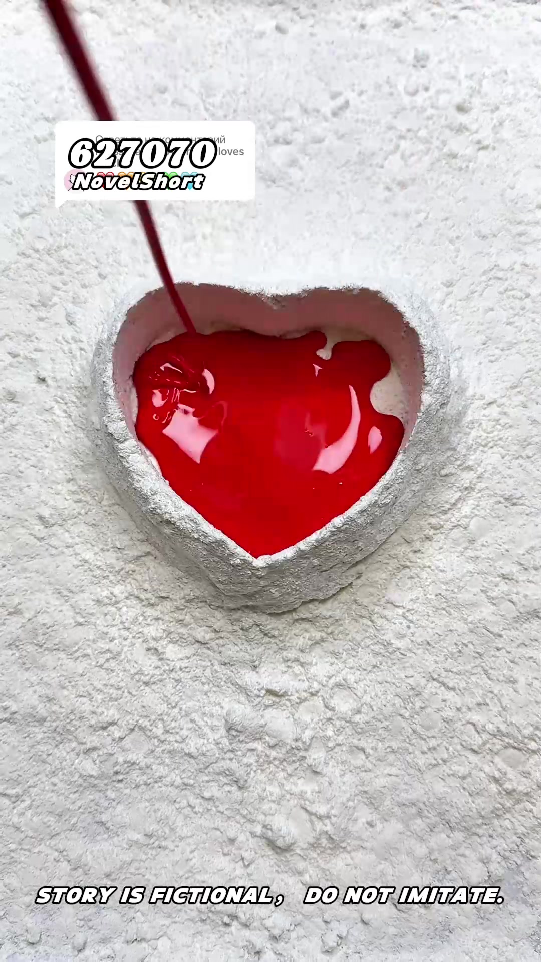 @sheilayet