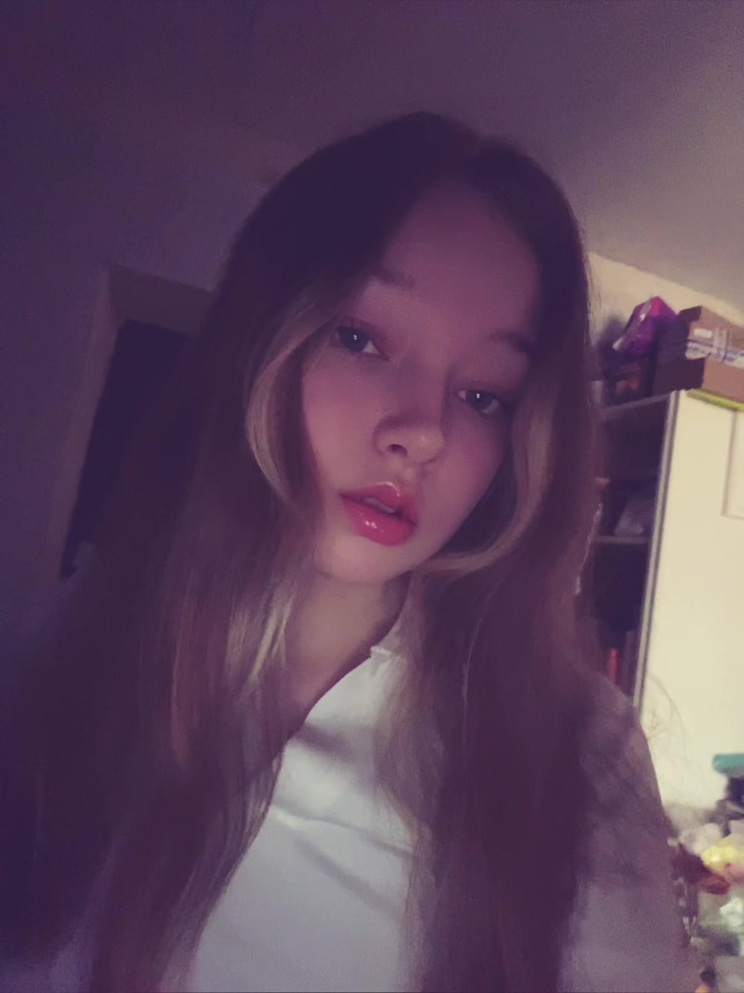 @lesyaas