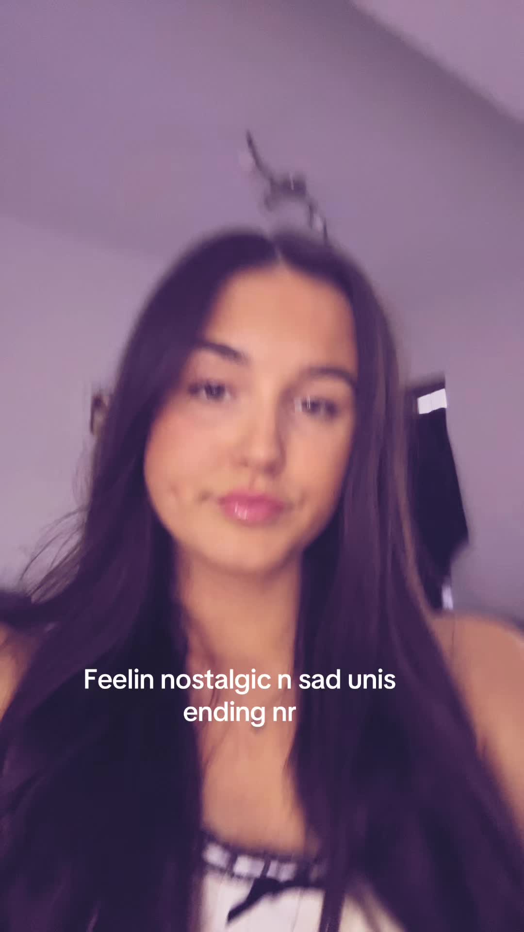 @Who’s Emmaaaa