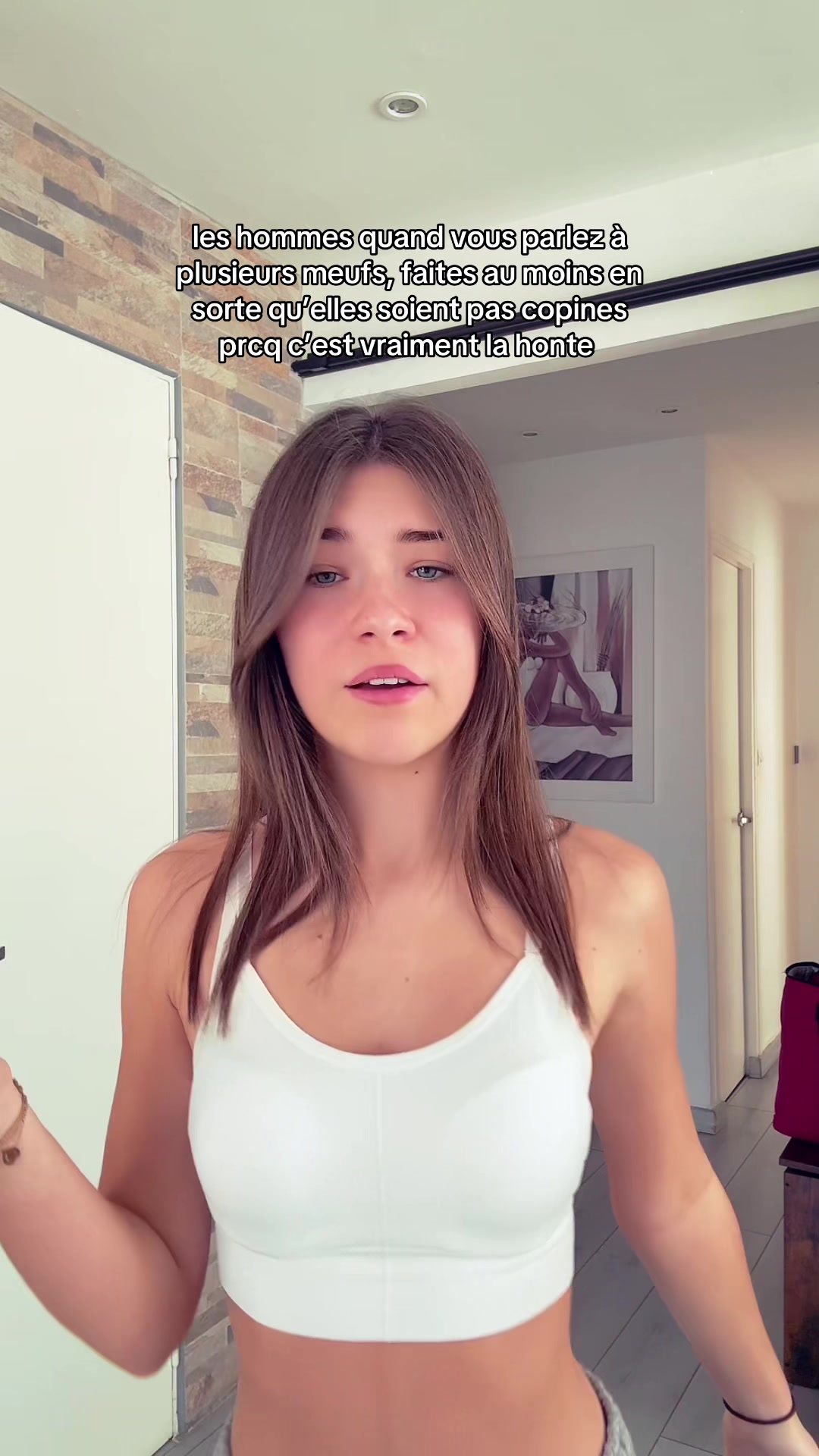@Léa