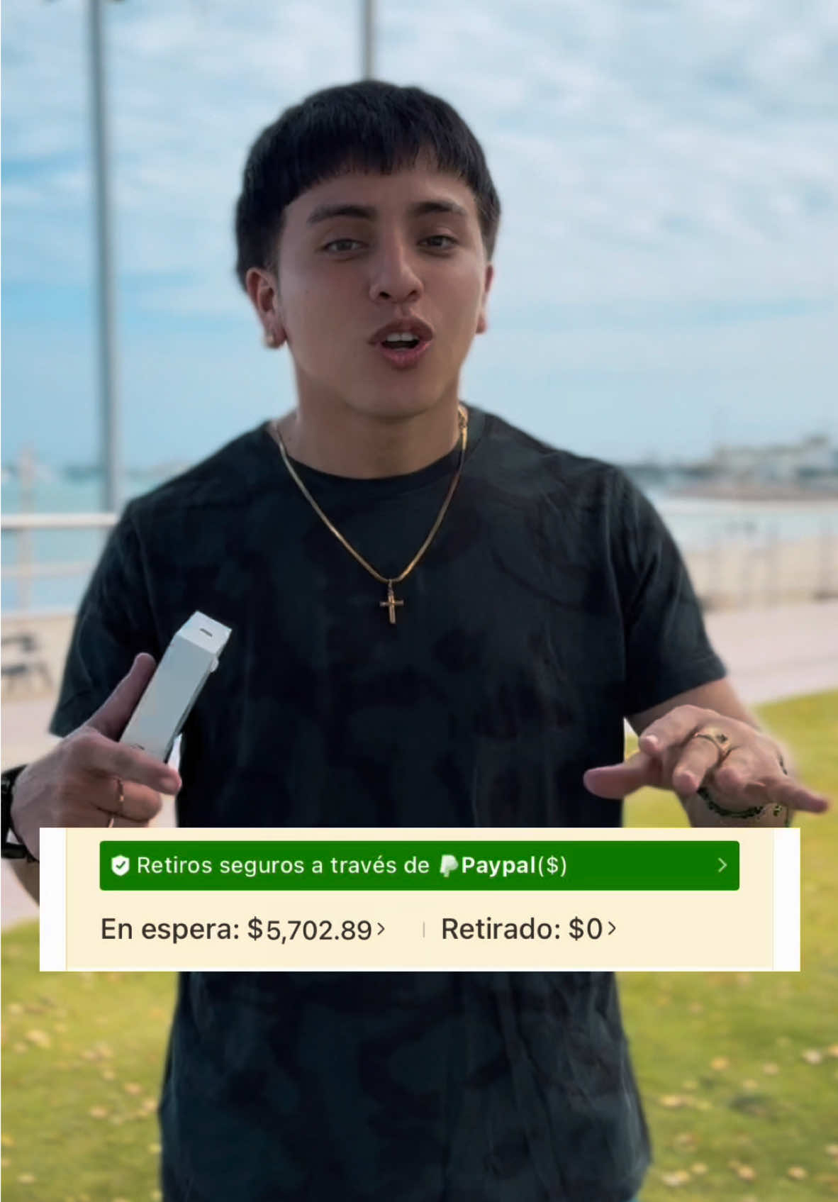 @Fercho Mendoza