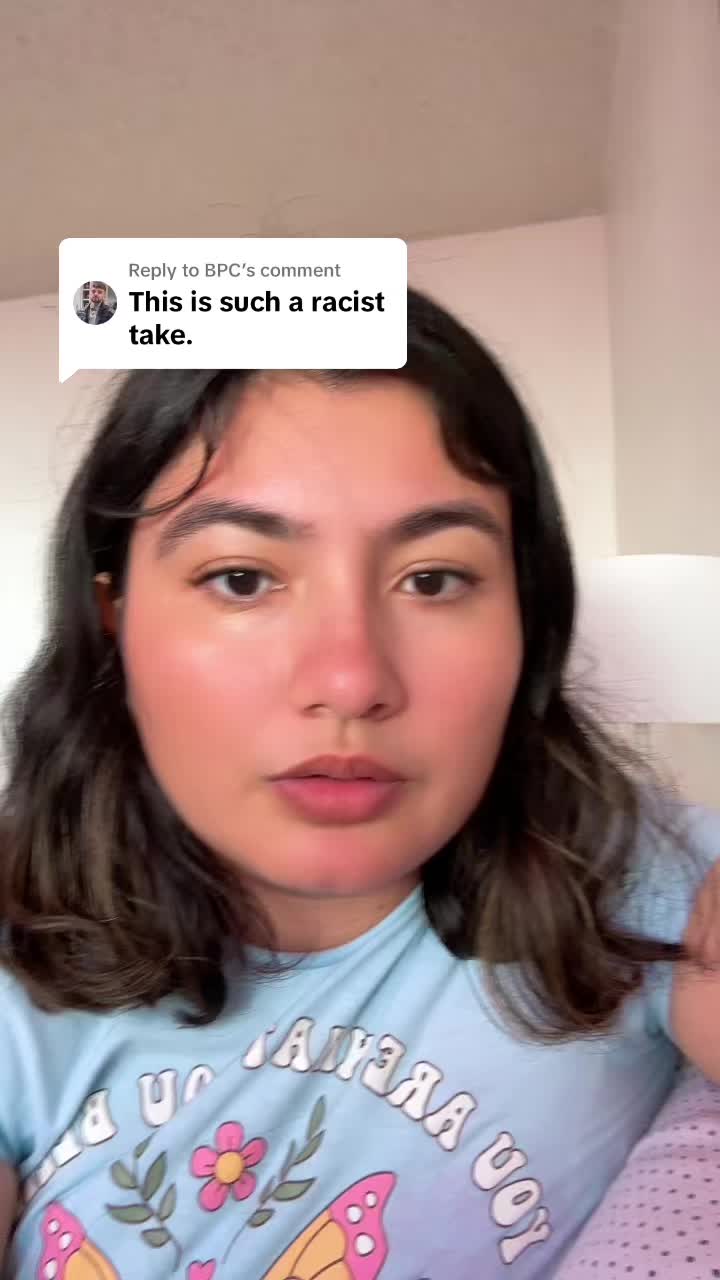 @Erikaortizmer