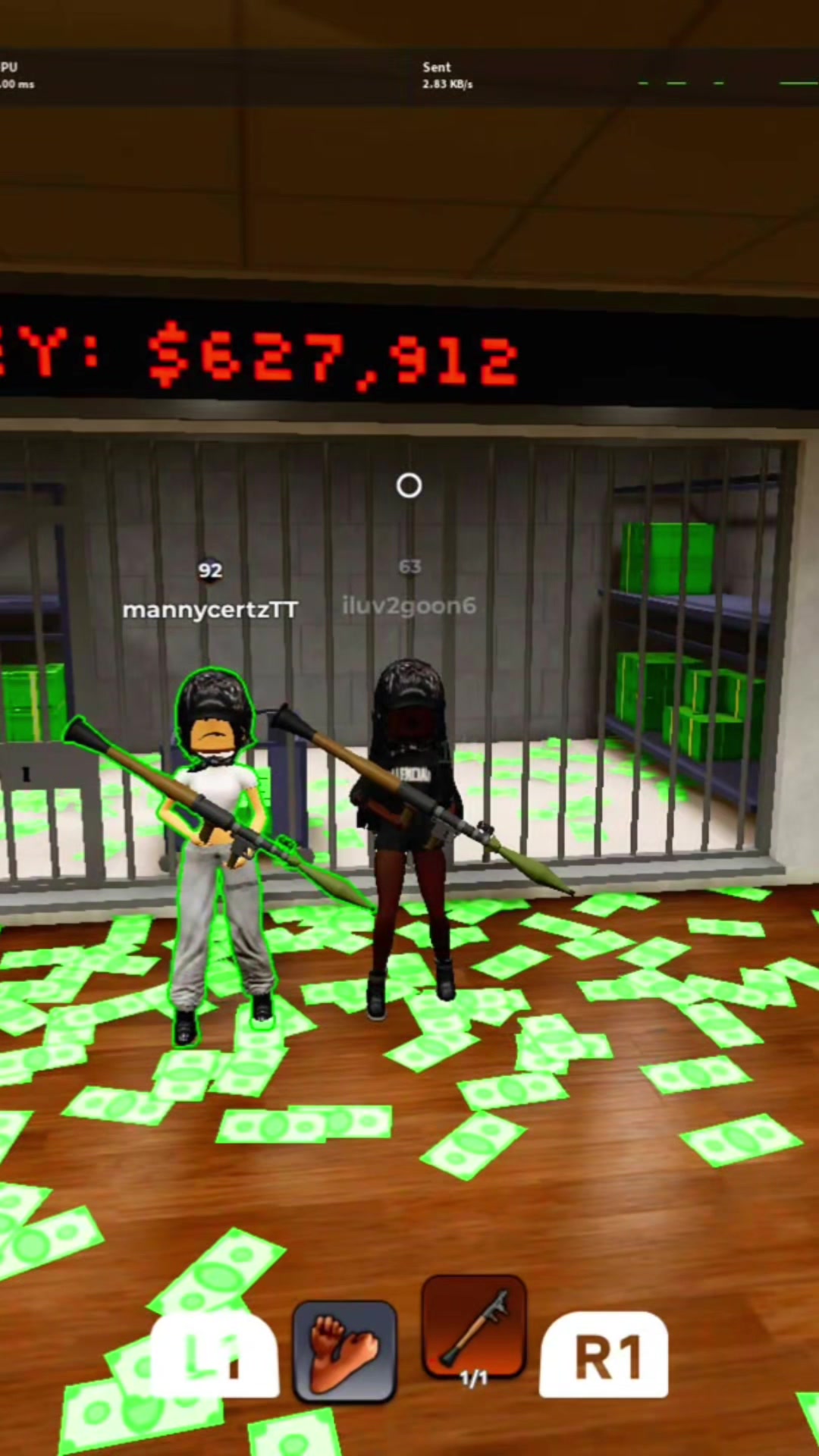 @iluv2goon6